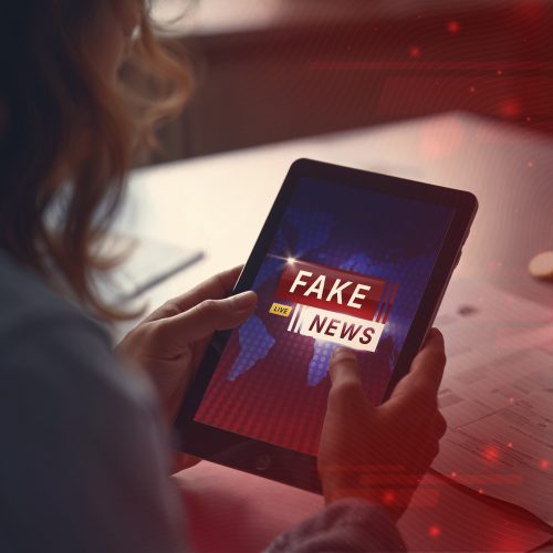 PH Lawmaker pushes for regulation of social media content creators