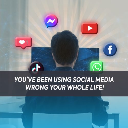 PH senator wants to safeguard minors from risks of social media