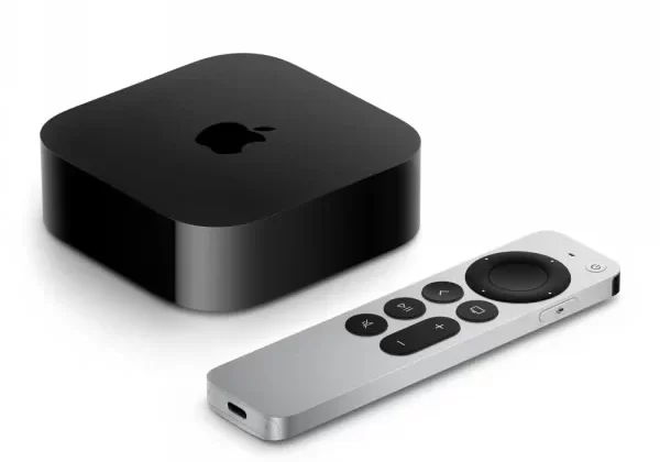 apple-tv-4k_70cf1738-6aaf-48b8-9834-308518a8ace0