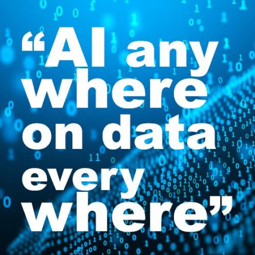 Technology,Abstract,Concept