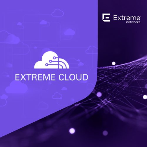 Perks of Extreme’s Cloud-based network management platform