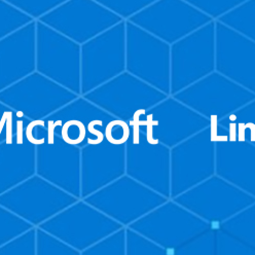 Microsoft, LinkedIn release the 2024 Work Trend Index Report