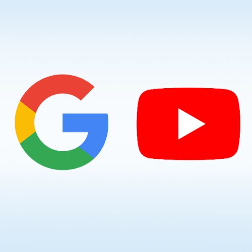 Google, YouTube step up to fight misinformation in the country