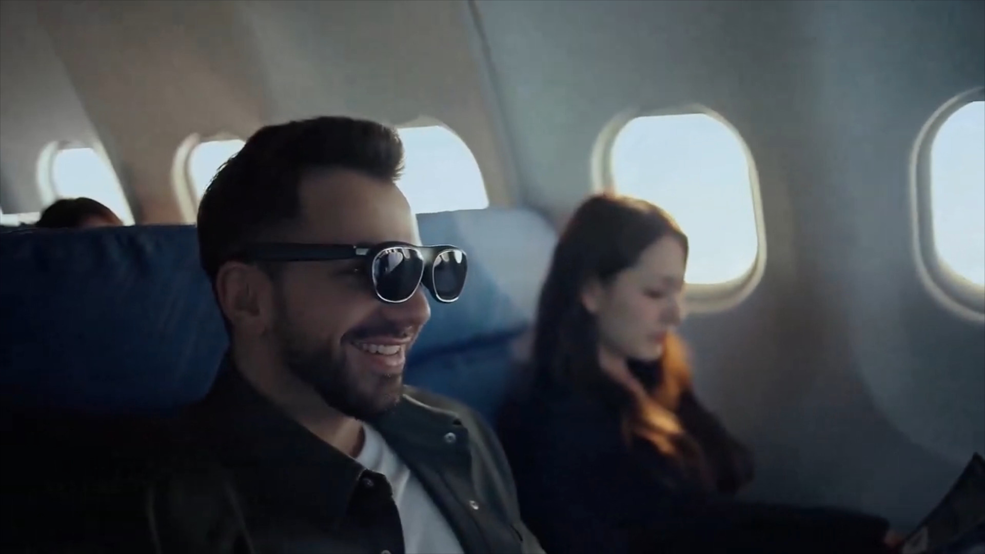 Advance Solutions Inc.