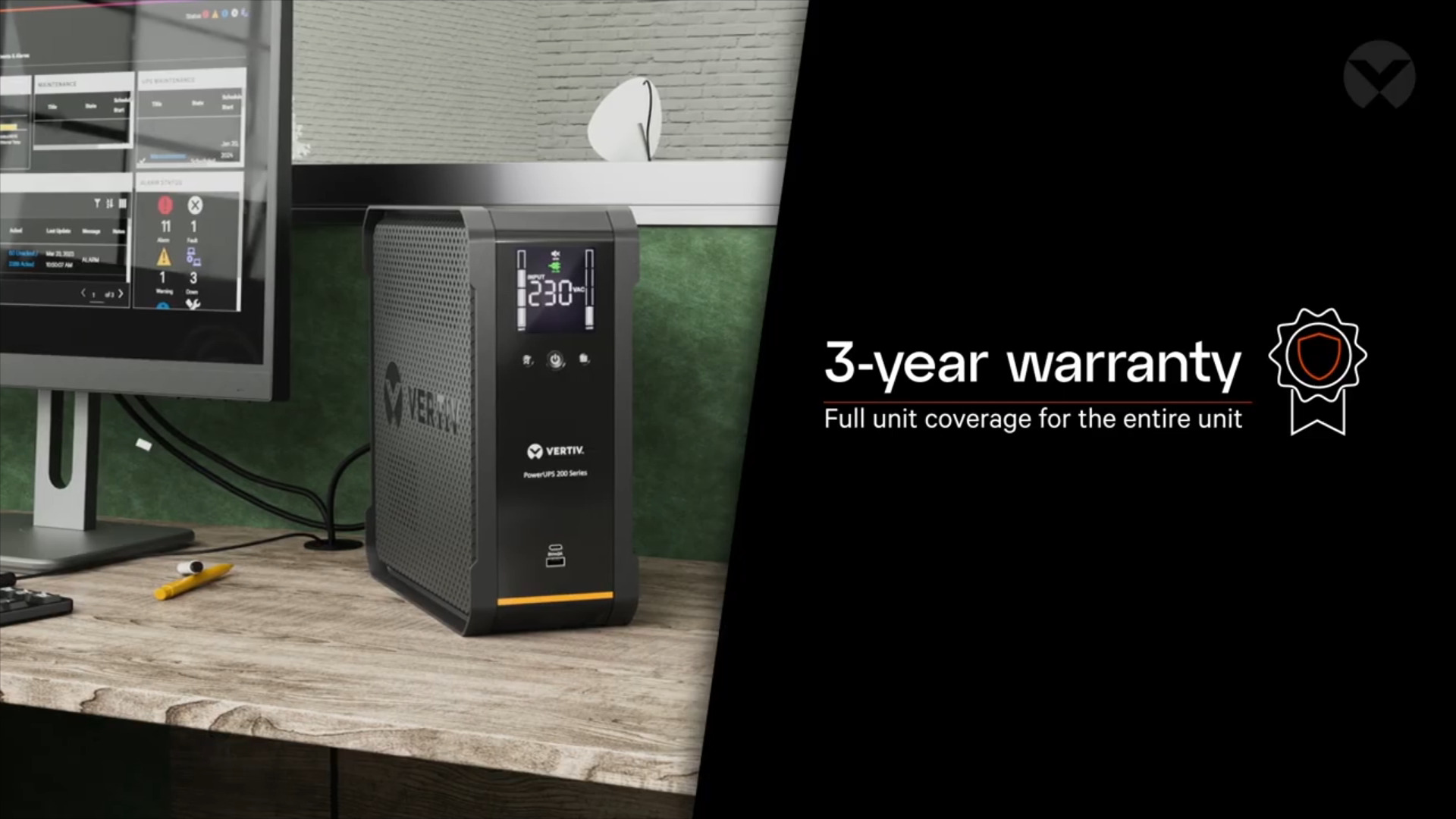 Advance Solutions Inc.