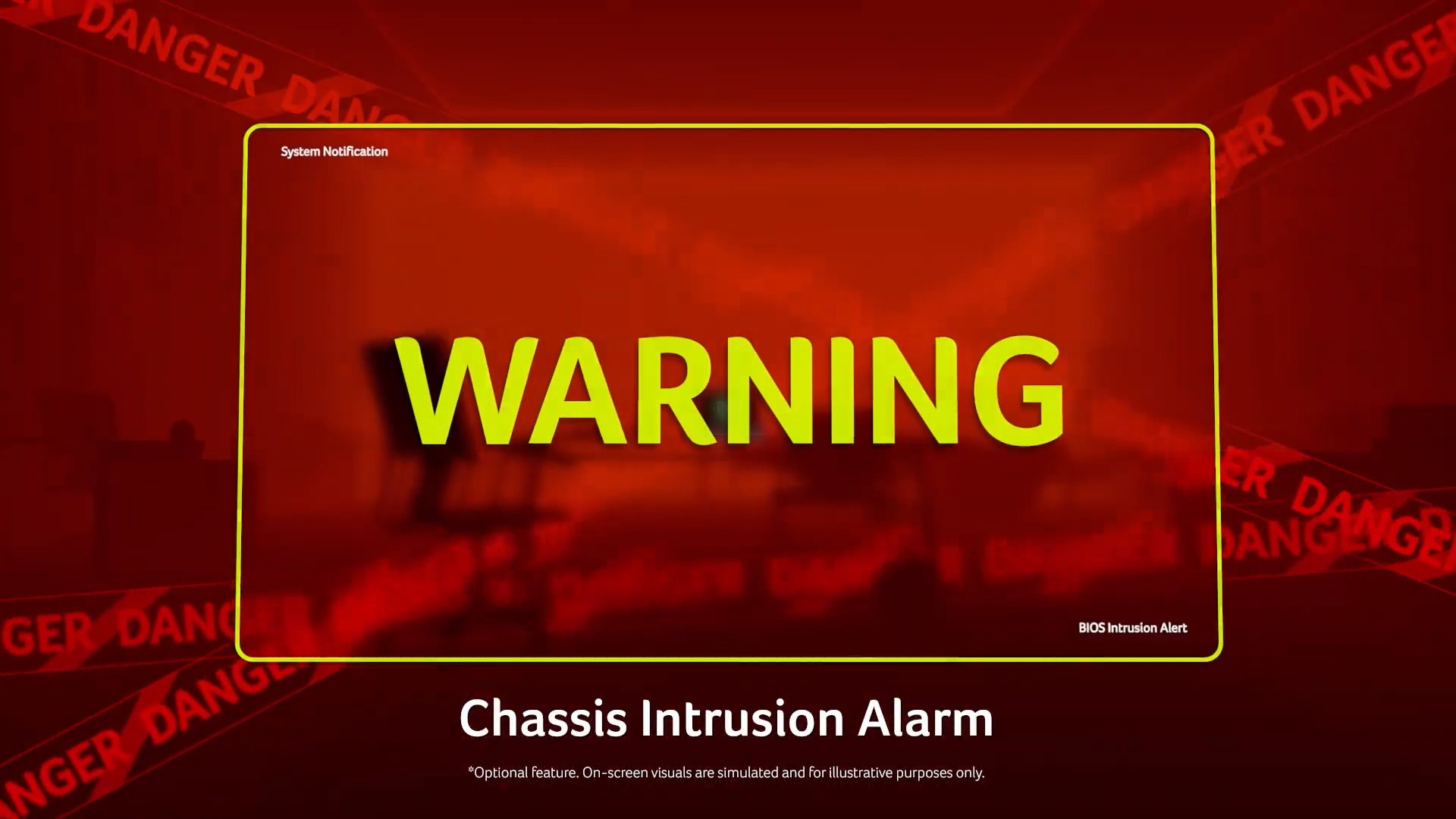 Advance Solutions Inc.