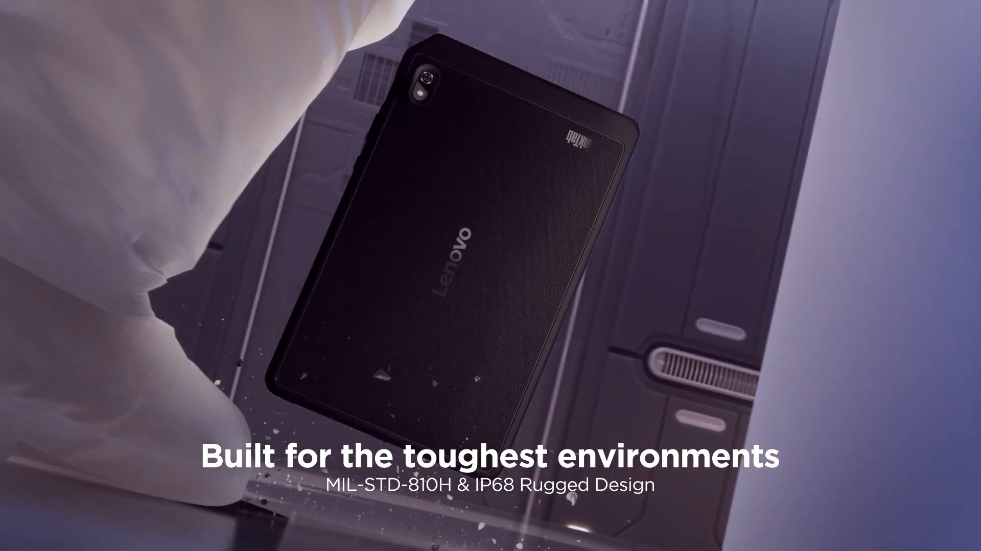 Advance Solutions Inc.