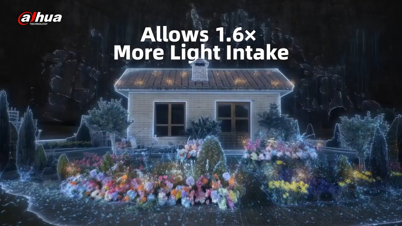 Advance Solutions Inc.