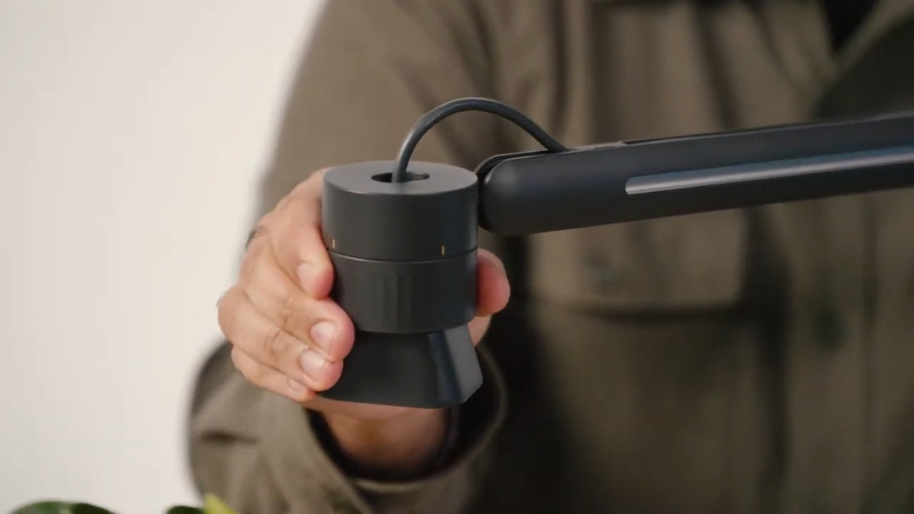 Advance Solutions Inc.