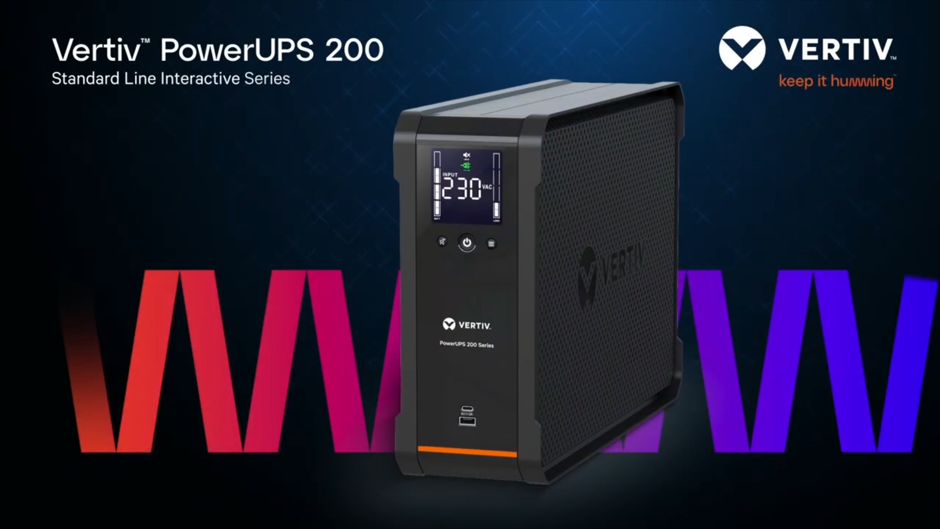 Advance Solutions Inc.