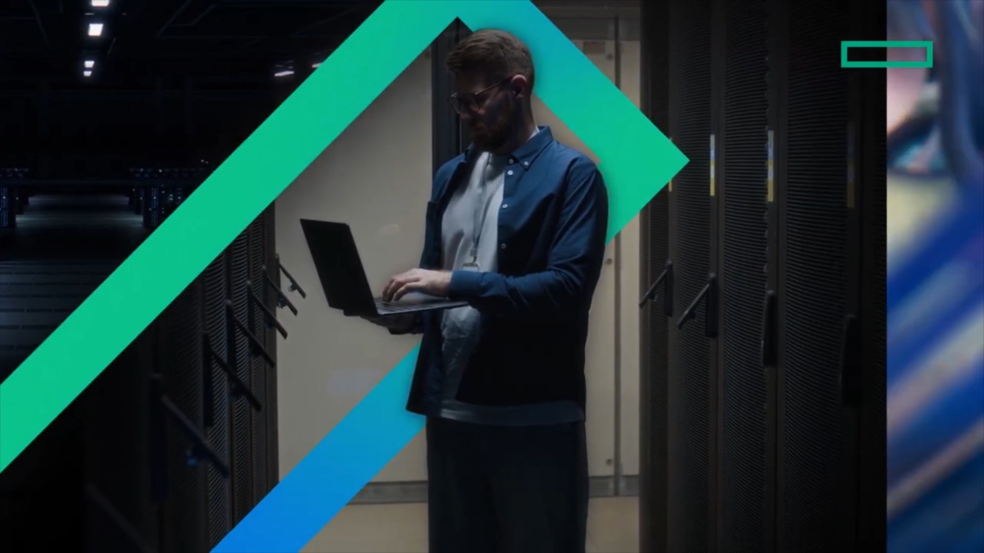 Advance Solutions Inc.