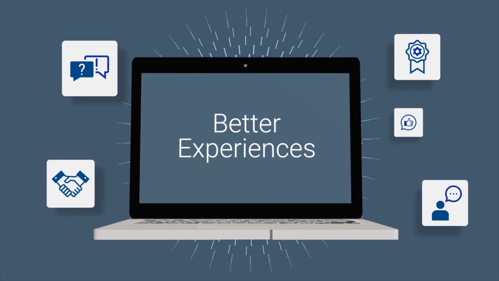 Advance Solutions Inc.