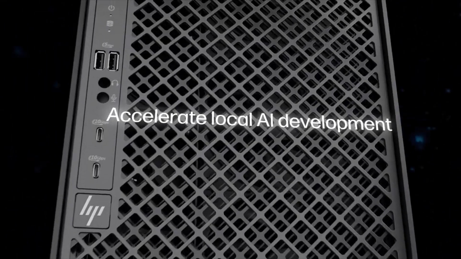 Advance Solutions Inc.